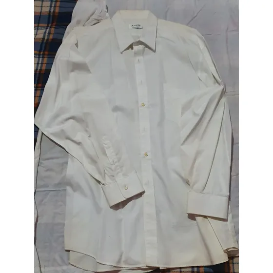 Ropa  De Caballeros Nueva Y Usada