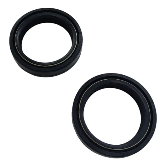 Retenedores Barras Xt225 Xt 225