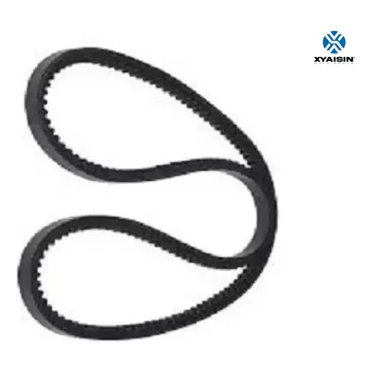 Correa De Aire/acond Samuray/macho Motor 3f 86-92