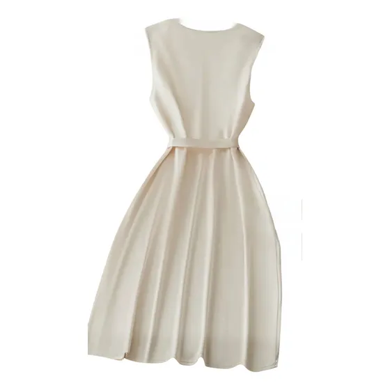 Vestido De Fiesta. Vestido Eventos.