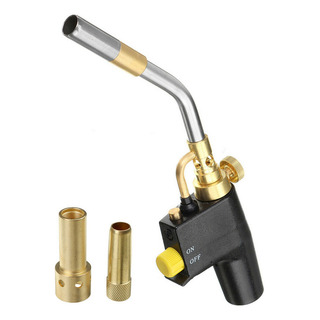 M Gatillo Ajustable De Alta Intensidad De Antorcha De M Gatillo Ajustable De Alta Intensidad De Antorcha De