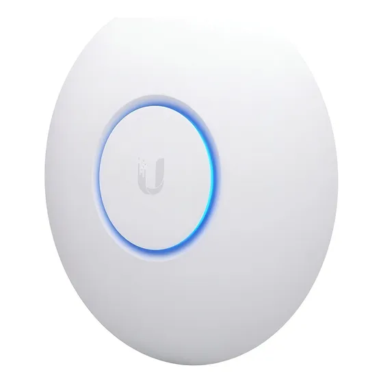 Access point outdoor Ubiquiti UniFi AC Pro AP UAP-AC-PRO-5-US branco
