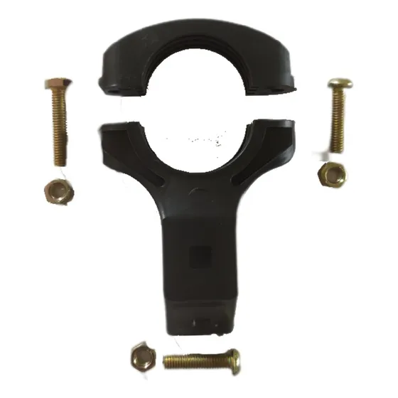 Adaptador Para Lnb