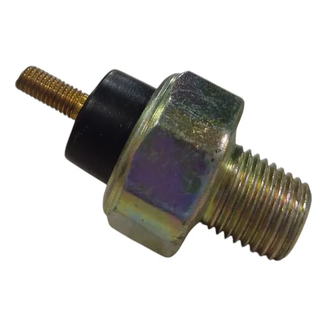 Valvula Presion Aceite Ford 150/ 350