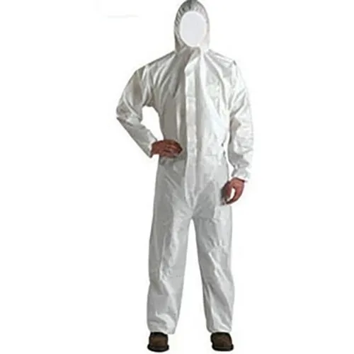Braga Desechable Antisalpicaduras Talla L Msc7102l Pca