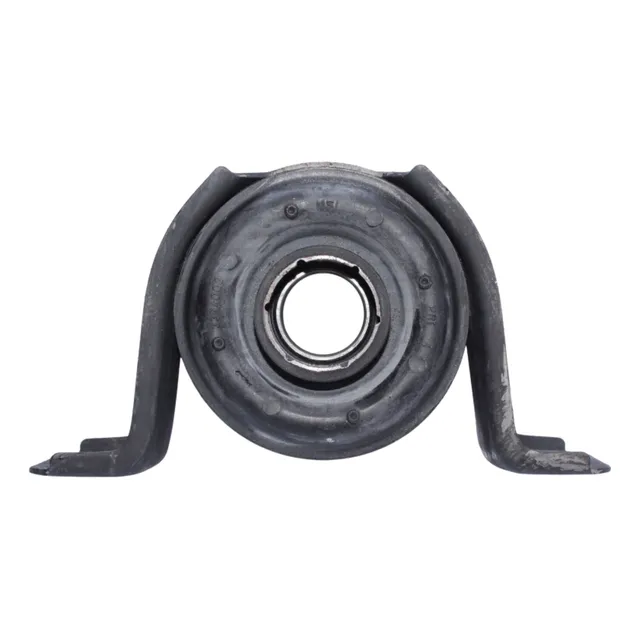 Soporte De Cardan Mahindra Pick Up/scorpio 2.2 10-18 2wd