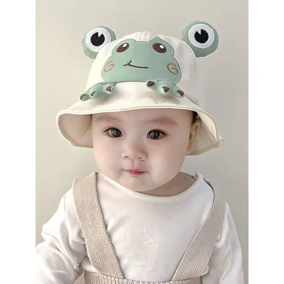 Gorras Para Niñ@s