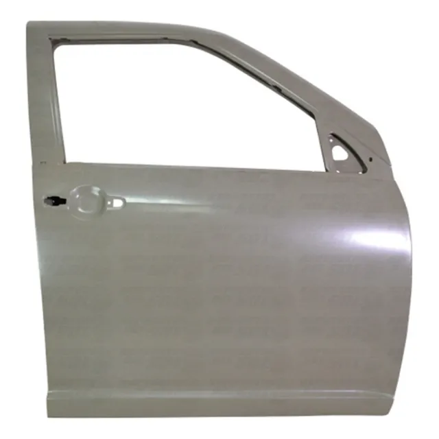Puerta Delantera Derecha Para Suzuki Swift 2007 2016