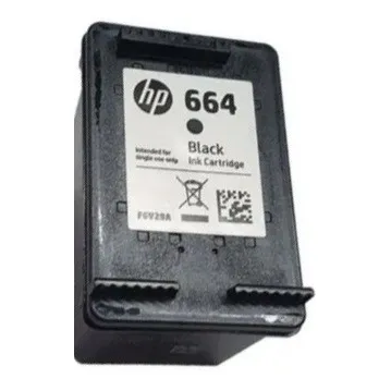  Hp 664 662 667 122 60 901 27 28 56 57 65 62 98 97 96 95 94