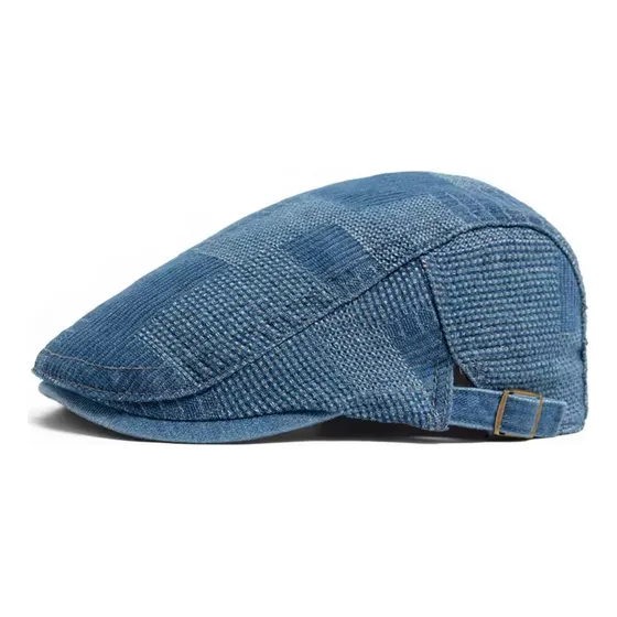 Gorras Cubanas Talla Esqualizables