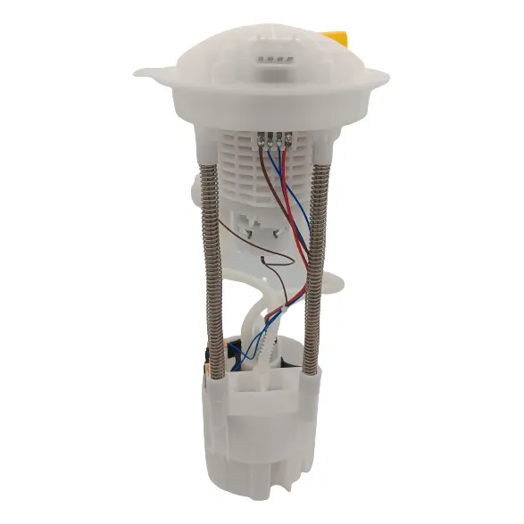 Modulo Bomba Gasolina Dodge Ram 04 Al 09 1500 2500 3500 (xx)