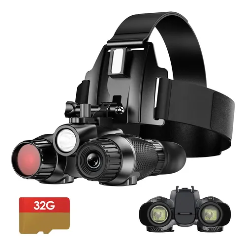Xreal Beam Pro, The Ar Glasses Spatial Computing Companio