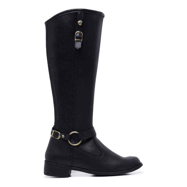Bota Montaria Feminina Bota De Cano Longo Bota Para Galopar Bota Montaria Feminina Bota De Cano Longo Bota Para Galopar