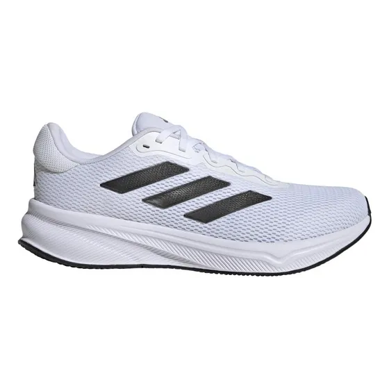 Tênis Response adidas