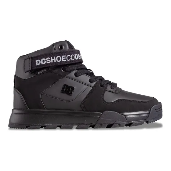 Dc Bota Pensford Winter Es Outdoor Trekking Plene Air Dep
