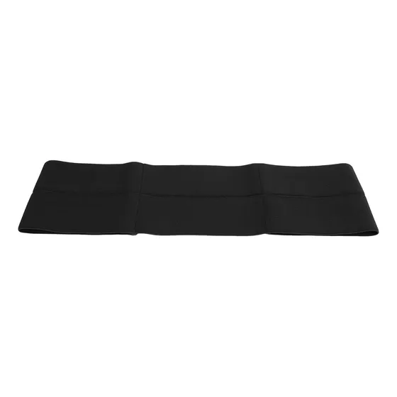 Brazalete De Levantamiento De Pesas Para Hombre Y Mujer
