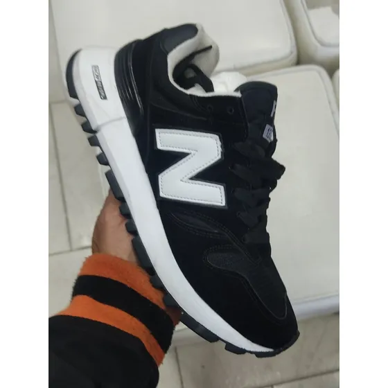 Zapatos New Balance Clasic  (delivery Gratis A Su Casa)