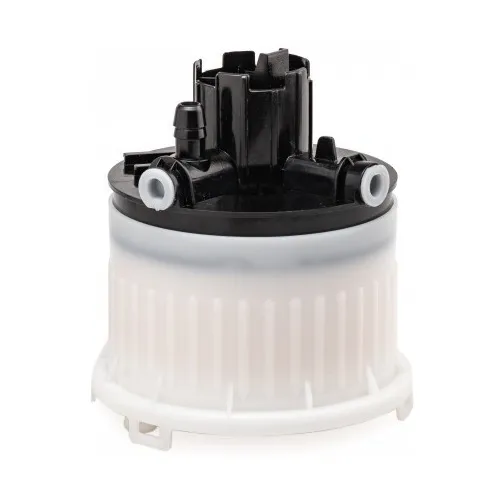 Filtro Carcasa Para Bomba De Gasolina Eléctrica Mazda 3  2.0