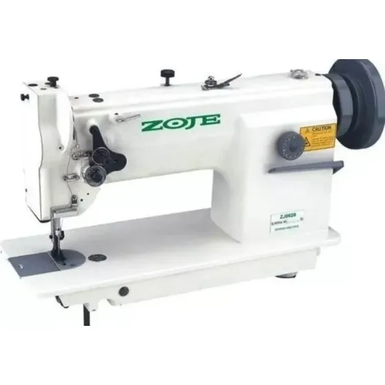 Maquina Industrial Triple Transporte Triple Arrastre 