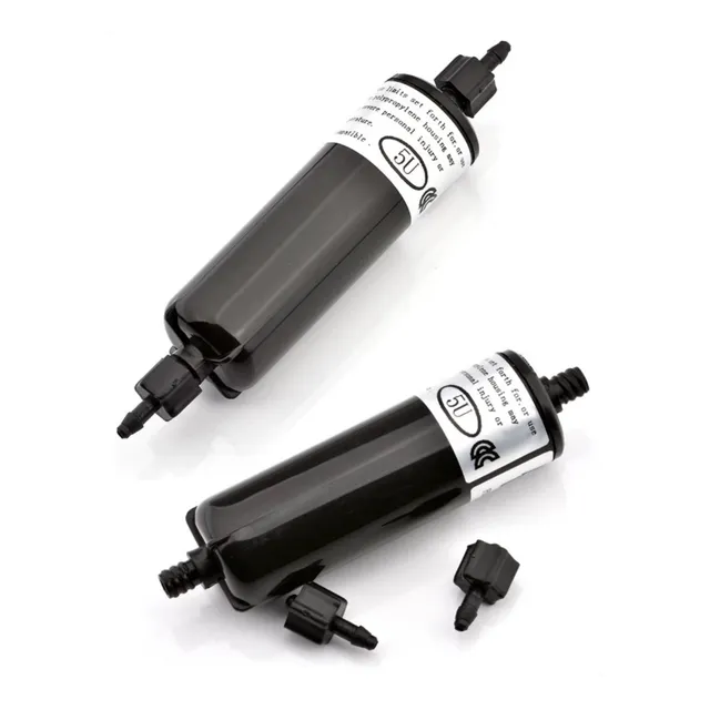 Filtro De Tinta Uv Para Plotter De Tinta Uv