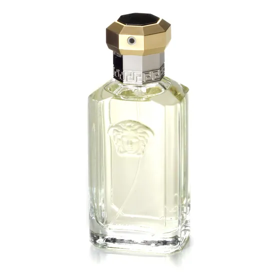 Aerosol Dreamer De Versace Para Hombre, 1.7 Onzas Líquidas