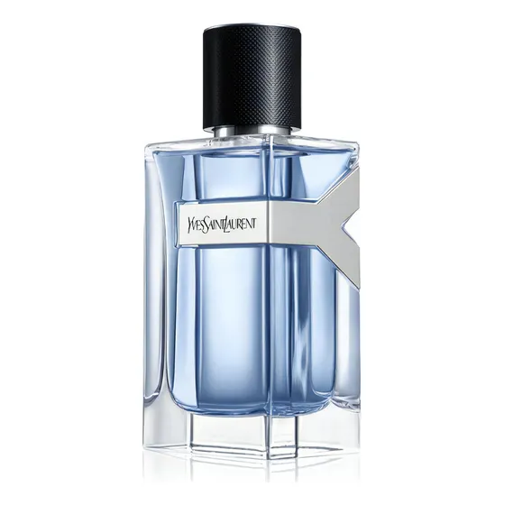 Yves Saint Laurent Y Ysl Men Edt 100ml
