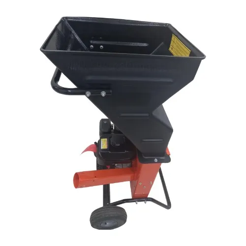 Gran Oferta Trilladora Ypicadora De Pasto Motor Subaru Japon
