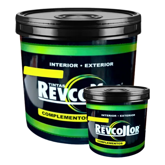 Efeito Revestimento Pedra Natural Textura/grafiato + Primer