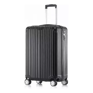 Mala De Viagem Bordo 10kg Pequena 55x35x25 Polipropileno RĂgida Rodinhas 360 Com ZĂper Expansivel Leva Na Cabine Do AvisĂŁo Resistente Cor Preto 2088 Ygm Malas Mala De Viagem Bordo 10kg Pequena 55x35x25 Polipropileno RĂgida Rodinhas 360 Com ZĂper Expansivel Leva Na Cabine Do AvisĂŁo Resistente Cor Preto 2088 Ygm Malas