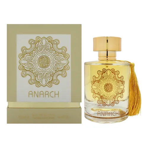 Perfume Maison Alhambra Mia Dolcezza Verde Eau De Parfum 100ml
