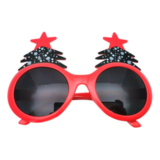 Óculos De Sol De Natal Óculos Com Brilho De Natal Óculos Eng Óculos De Sol De Natal Óculos Com Brilho De Natal Óculos Eng