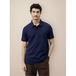 Camiseta Camisa Gola Polo Hering BĂĄsica Masculina Piquet Camiseta Camisa Gola Polo Hering BĂĄsica Masculina Piquet