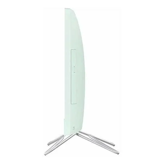 Flagship Premium Hp   All In One Micro Edge Fhd Ips Desktop
