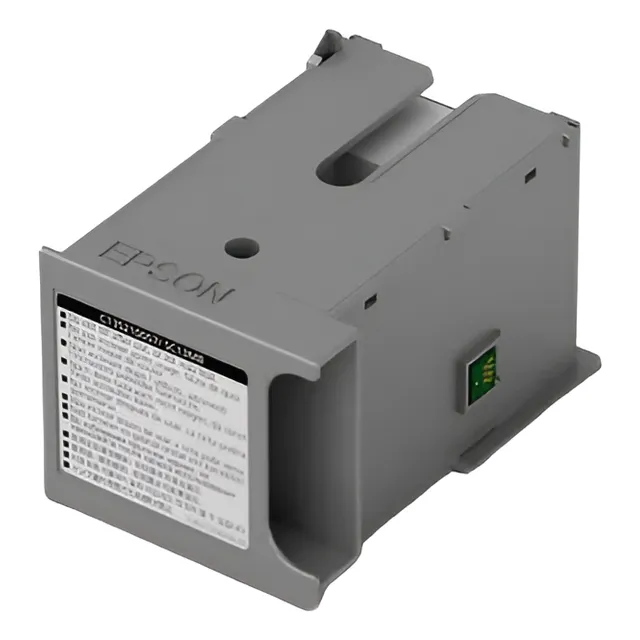 Tanque Original Epson S2100 T5170 F570 F571 T3170x T3170