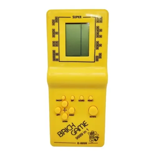 Nintendo Switch Lite: Hyrule Edition + Nso + Expansion Pack Color