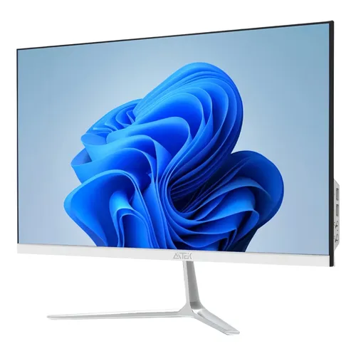 iMac Apple 2019 (a2115) Retina 5k 27 Intel I5 8gb 1tb iMac Apple 2019 (a2115) Retina 5k 27 Intel I5 8gb 1tb