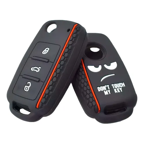 Zx Adequado Para Dodge Ram 1500 2500 3500 Challenger +