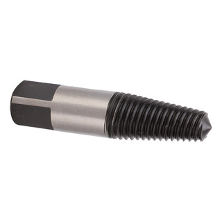 Válvula Triangular De Grifo Extractor De Tuberías De Agua Ro Válvula Triangular De Grifo Extractor De Tuberías De Agua Ro