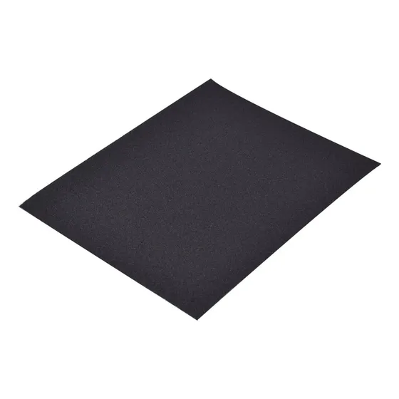 Lija P/metal Grano 100 50 Hojas Pegasus Lij004