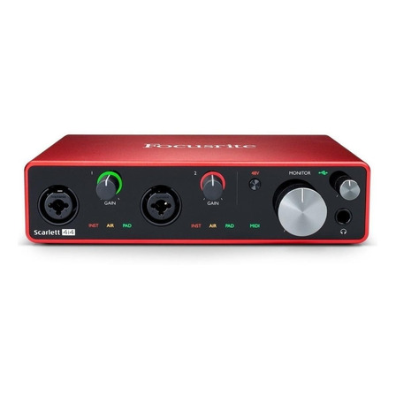 focusrite usb asio driver download focusrite usb asio driver download