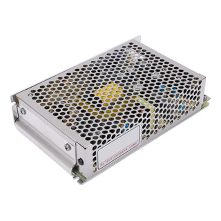 Fuente De Alimentación De Conmutación Dc D60b 5v 24v De Dobl Fuente De Alimentación De Conmutación Dc D60b 5v 24v De Dobl