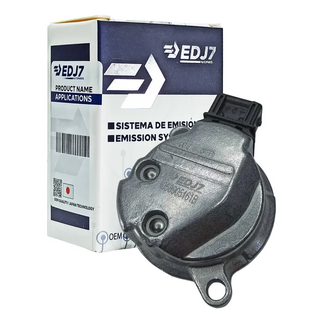 Sensor Leva Audi Bora Golf Jetta Leon Toledo Passat 1.8