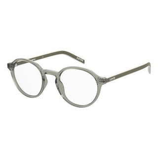Armazon Levis Modelo Lv 1023 Oftalmico Armazon Levis Modelo Lv 1023 Oftalmico