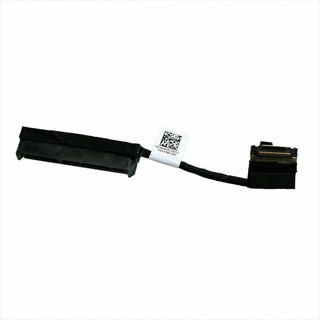 Cable De Disco Duro Para Dell Latitude E5550 0kgm7g Cable De Disco Duro Para Dell Latitude E5550 0kgm7g