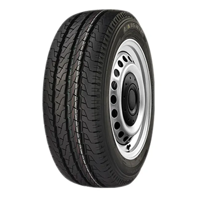 Neumático Unigrip Road Vantage I I 175/65 R14 C 6pr 90/88t