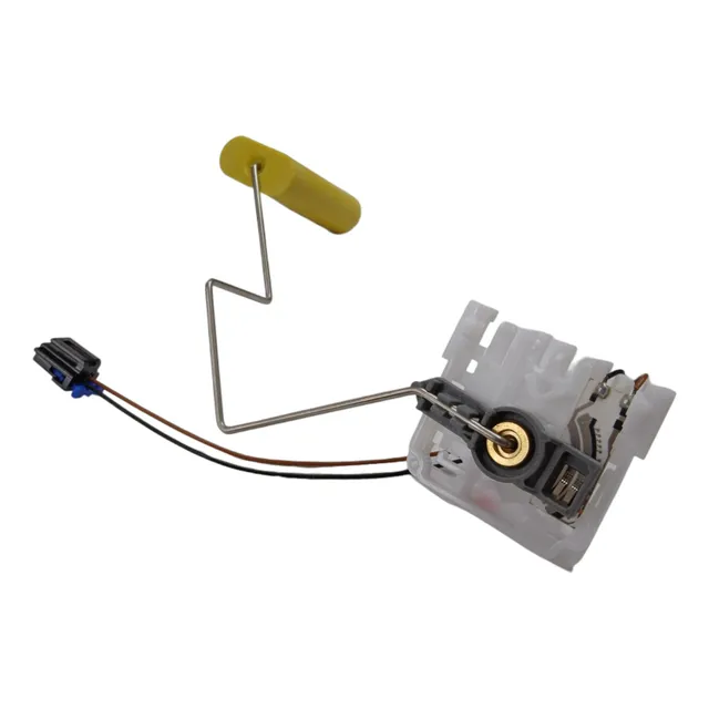 Flotador Gasolina Chevrolet Luv Dmax 3.5 Ancov