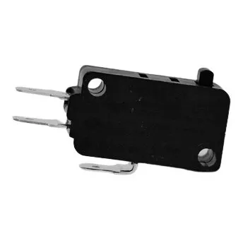 Suiche De Microonda 21amp Universal Supco Original
