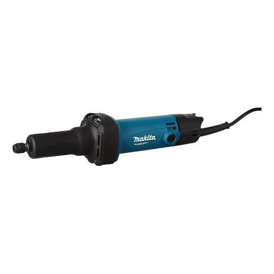 Mototool Profesional De 1'' 480w Makita M9100g