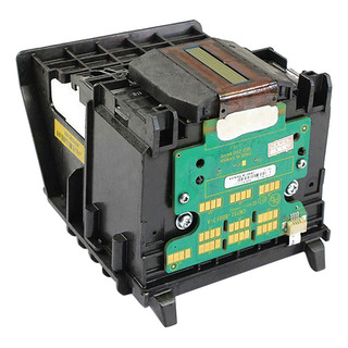 Printer Print Head For Hp950 8100/8600/8610/8620/8650 251dw Printer Print Head For Hp950 8100/8600/8610/8620/8650 251dw