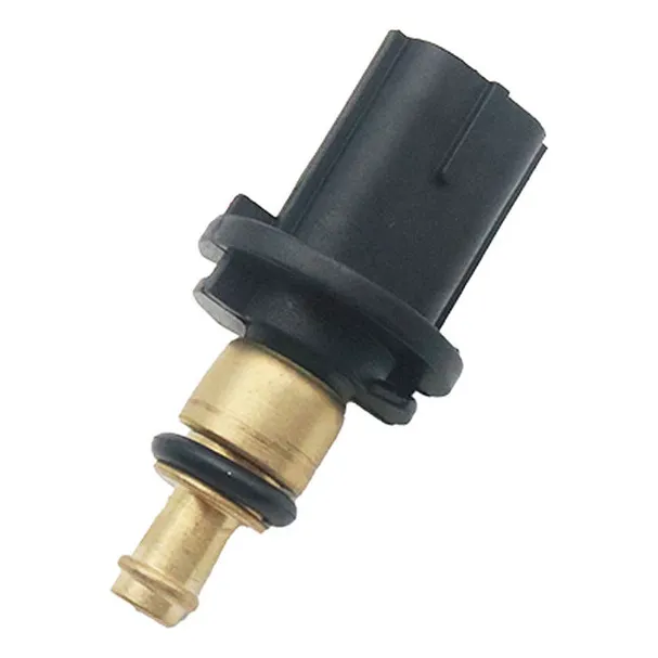 Sensor De Temperatura Del Refrigerante Dodge Journey Caliber